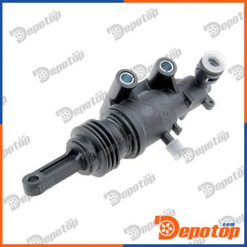 Cylindre émetteur embrayage avant pour FORD | NSP-FR-011, 1732860